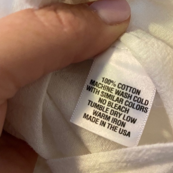 Imrie Galley Romper - Picture 5 of 5